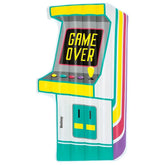 Bestway Arcade Game Pool Float | P-43851